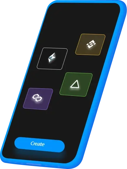 Vortex Valor  - Explore the Brilliance of Our Exceptional Team