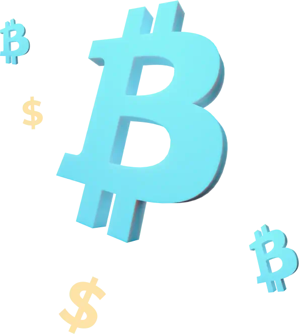 Vortex Valor  - Explore the Brilliance of Our Exceptional Team